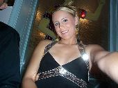 Kayleigh Braim