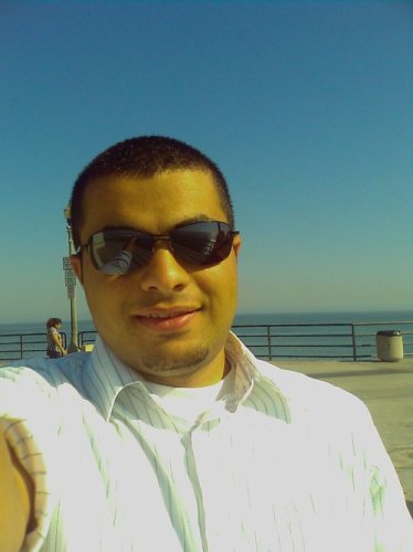 Jihad Awwad