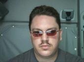 Aaron Drawl