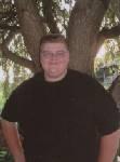Jacob Newman