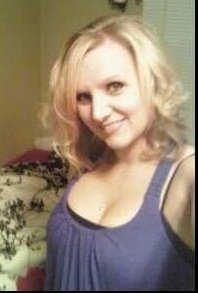 Bryannon Navarre