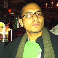 Kashif Heyat