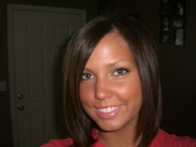 Roxanne Hastings