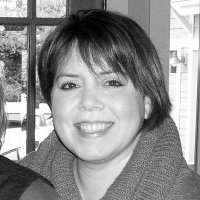 Jina Cusimano