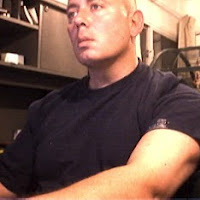 James Linkas