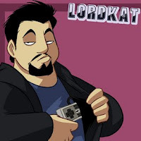 Jason Pullara