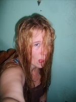 Jeanene Macmaniman