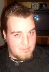 Brian Paullin