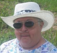 Jesse Owen