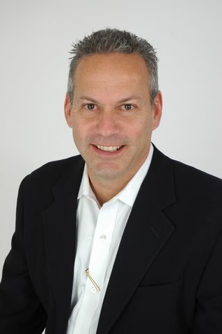Jeffery Nortman