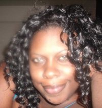 Walidah Barnes