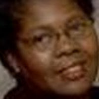 Mary Frelix