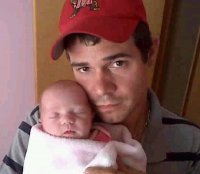 Matthew Meiter