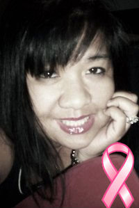 Amelita Parrish