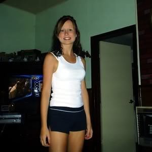Brittany Doyal