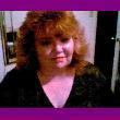 Donna Little