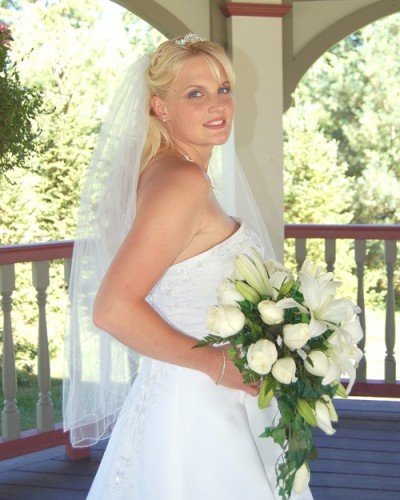 Kathryn Bickel