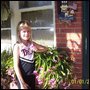 Tricia Paramore