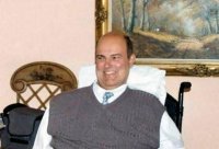 Robert Ciavaglia