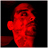Carl Prewitt