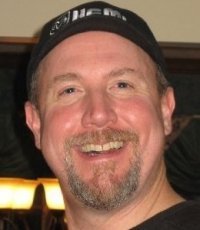David Summers