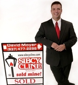 David Moyer