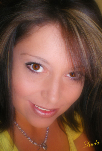 Linda Lyerly