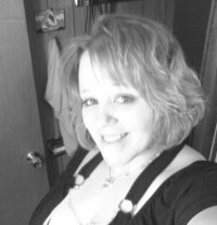 Christie Rawls