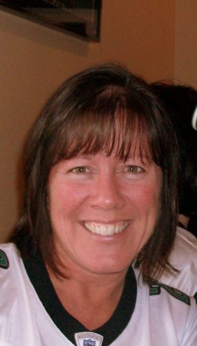 Judith Muracco
