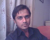 Abdul Khan