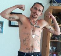 Justin Kistner