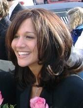 Elissa Navarrete