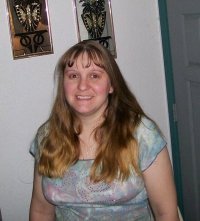Elaine Kozanitis