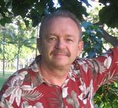 Jerry Carley