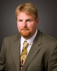 Kyle Stein
