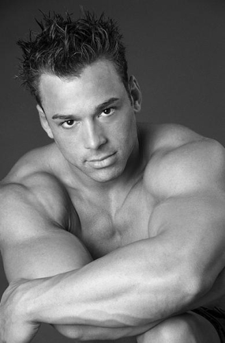 John Romaniello