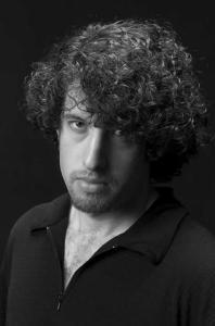 Daniel Gaibel