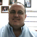 Gregory Jeffries