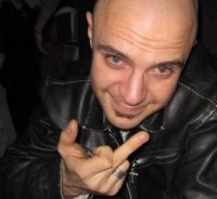 Jason Kubian