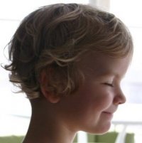 Carly Snyder