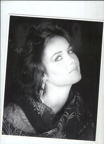 Kathleen Hofferty