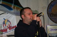 Dustin Dornon