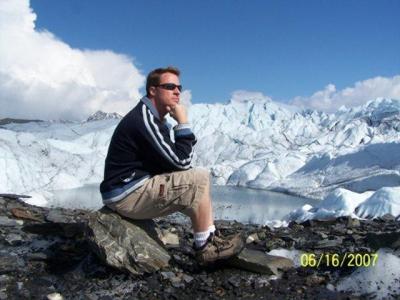 Matthew Zollitsch