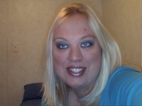Kari Huggard