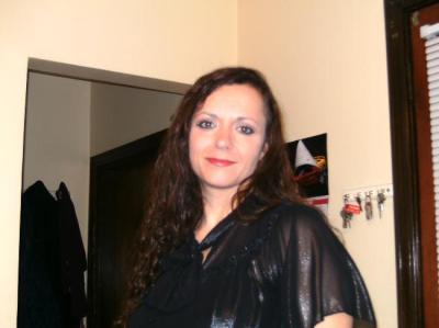 Maria Rubino