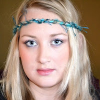 Ashley Kirsch