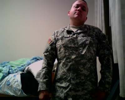 John Lan
