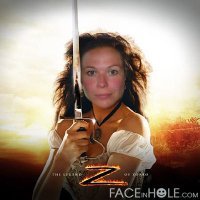 Audur Kelsey