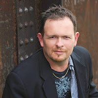 Dennis Kintzer