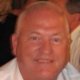 Gary Relf